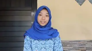 TIPS TO CARE YOUR SKIN ACCORDING TO YOUR SKIN TYPE BY PRATISTA RAHMA