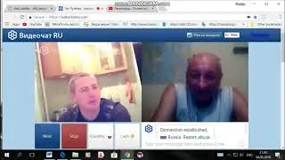 Давай поговоримо про СЕКС №1