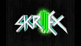 Skrillex - She Love me ft. Swae Lee (ID) (Kinda Remake / Johan Extended)