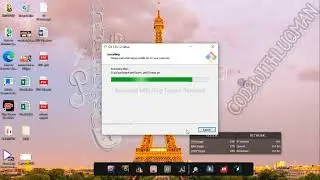 Git Installation On Window 7,8,10