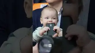 5 апреля 2023 г.