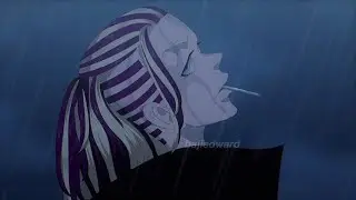Love Nwantiti Remix | Ckay [Sub Español]