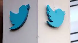 Donald trump twitter account have been suspended