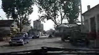 Kumanovo
