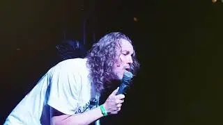 Candlebox - Punks (Live at The Troubadour)