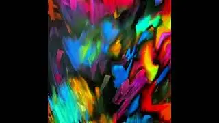 [FREE] Tiakola x Rsko Type Beat - CIEL | Instru Mélodique Trap
