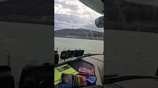 Где-то во ФРАНЦИИ