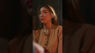 ระวังวิญญาณมันตามอาฆาต 