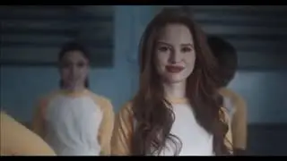 lesbian couple edits