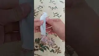 Сборка письменного стола TIFFANY ИООО АНРЭКС 