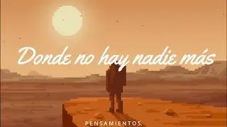 Kevin Kaarl - Vámonos a Marte (Letra)