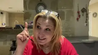 Мои эмоции 😆🤣😢. Слишком чувствительным лучше НЕ смотреть 🙈