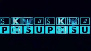 Klasky Csupo is Cloning (SONY VEGAS VERSION)
