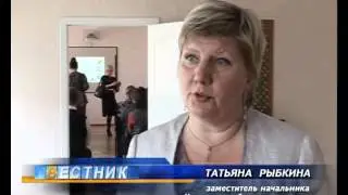 Эксперты образования перенимали опыт в Златоусте