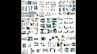 mobile all parts #all #smartphone