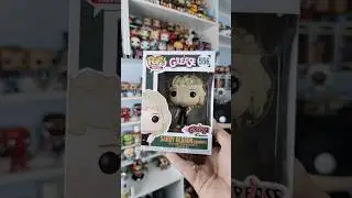 FUNKO POP SANDY OLSSON 556 GREASE
