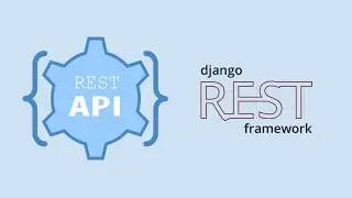 How to Test Django REST Framework API with REST Client | DRF Test Endpoint Tutorial