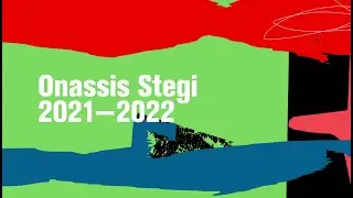 Onassis Stegi 2021-22