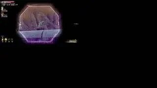 Outer worlds how to save the scientists
