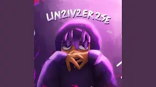Slowmode