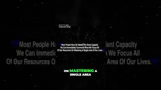 Master Your Skills  The Path to Success in Any Field#success#skills#millionaire