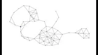 D-RR-LPCN Distributed Reset & Restart LPCN (Least Polar-Connected Node)