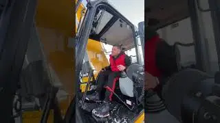 РАСЧИЩАЕМ ТЕРРИТОРИИ ОТ ДЕРЕВЬЕВ И КОРНЕЙ ПОД СТРОИТЕЛЬСТВО. МУЛЬЧЕР ГУСЕНИЧНЫЙ.ЭКСКАВАТОР.ПИЛЬЩИКИ.