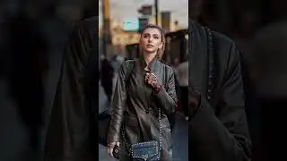 Cute Girl Live Photoshoot #shorts #photography
