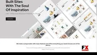 Koller - Responsive Prestashop 17 Themes store responsive