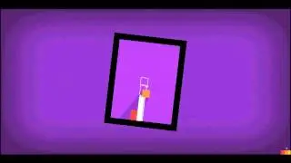[Video Detente] Thomas Was Alone