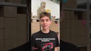 дети и орехи