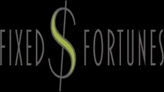 Fixed Fortunes Webinar (Sunlight/INN)
