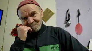 Анекдот про шоколадку и презервативы