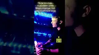 ЗИМА, ХОЛОДА - ГУБИН/ КАВЕР НА ФОРТЕПЬЯНО/аккорды обучение(piano cover)