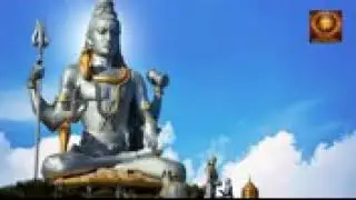 Jai sulanadaya telugu song