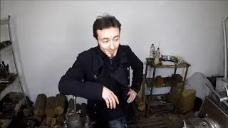 Анекдоты про моряков