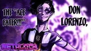 Zombie dribbling | 2v2 Metalock