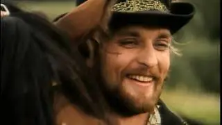 Домогаров - 