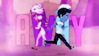 HBD ART!