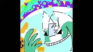 KRINKLEPANTS - DIAPER BOY SWAG