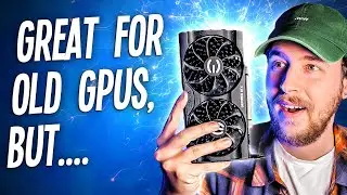 This profitable coin combines CPU & GPU mining! (How to mine Warthog WART in Windows & HiveOS)