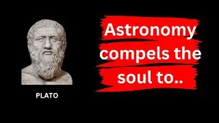 Quotes by Plato | Ideas Are The Source Of All Things
