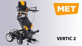 MET VERTIC 2