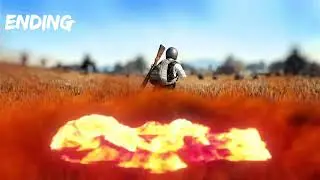 PUBG RUSH GAMEPLAY ! UPDATE 3.2 ! EMULATOR 