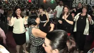 TUTRAKAN EDIZ DOGUM GUNU KLIP 2