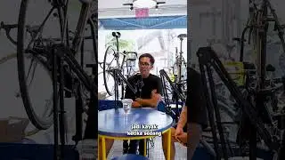 KENYAMANAN BERSEPEDA DI BALI