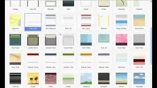 How To Google Sites - Website Creation