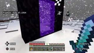 15 minutes  wasted