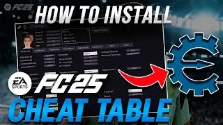 How To Install The 