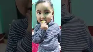 Arisha 